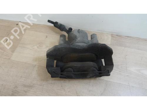 Left front brake caliper FORD FOCUS II (DA_, HCP, DP) 1.6 TDCi | BP28334329M105 