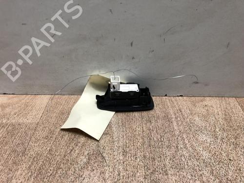 Used Left rear window switch CITROËN C4 Grand Picasso II (DA_, DE_) 1.6 HDi / BlueHDi 115 (115 hp) 13277620