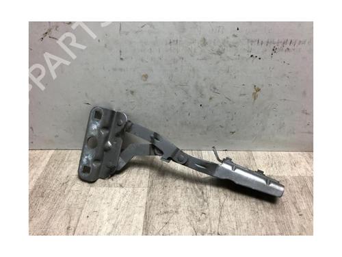 Hinge/Door check strap CITROËN XSARA (N1) 1.8 i 16V | BP23871263C146 