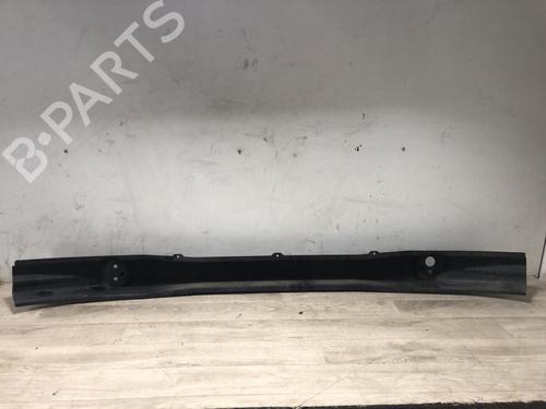 BP13227263C109 main image