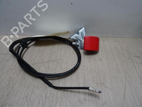 Interior handle VOLVO C70 II Convertible (542) 2.4 | BP13137239I7 