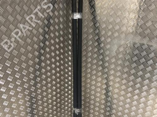 Barra do tejadilho FIAT FREEMONT (345_) 2.0 JTD 4x4 (170 hp) 31312136