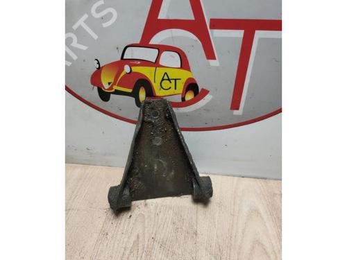 Left front suspension arm RENAULT MEGANE III Grandtour (KZ0/1) 1.5 dCi (KZ09, KZ0D, KZ1G, KZ29, KZ14, KZ1W, KZ10, KZ1F,... | BP24490431M12 
