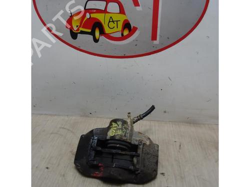 Left front brake caliper RENAULT 19 I (B/C53_) 1.4 | BP13288650M105 