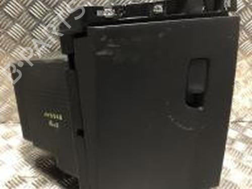 Handschuhfach für RENAULT CLIO V (B7_) 1.0 TCe 90 (B7MT) (91 hp) 31021927