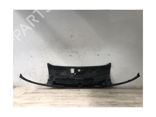 Grill RENAULT CLIO II (BB_, CB_) 1.4 16V (B/CB0P, BB13) | BP15784189C40 