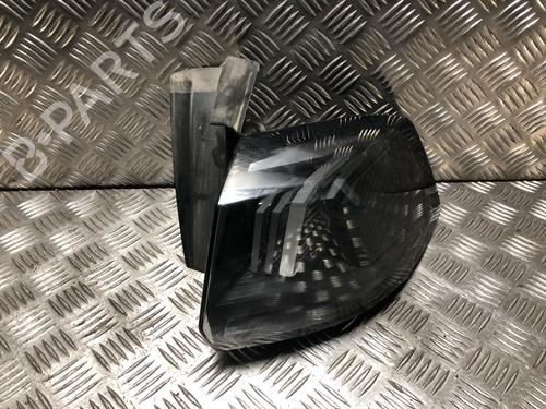 Used Right taillight Right taillight PEUGEOT 5008 II (MC_, MJ_, MR_, M4_) 1.5 BlueHDi 130 (MCYHZJ, MCYHZR, MCYHZX) (131 hp) 33436551 33436551