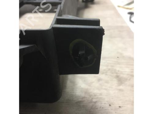 Support PEUGEOT PARTNER Box Body/MPV 1.6 HDi | BP13262053C155