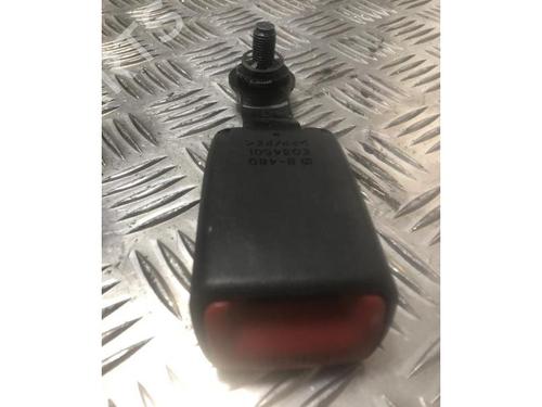 Seat buckle TOYOTA COROLLA Verso (ZER_, ZZE12_, R1_) 2.2 D-4D (AUR10_, AUR10R) | BP26326993I32 