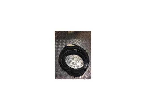 Used Rubber door seal CITROËN C4 Picasso II 1.6 HDi / BlueHDi 115 (115 hp) 28474085