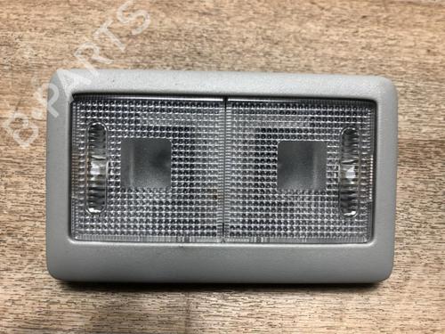 Used Interior roof light SUZUKI SX4 (EY, GY) 2.0 DDiS 4x4 (RW420D) (135 hp) 20615498