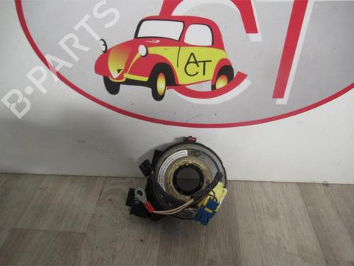 Kontaktrulle Airbag SEAT ALTEA (5P1) 1.9 TDI (105 hp) 28287227