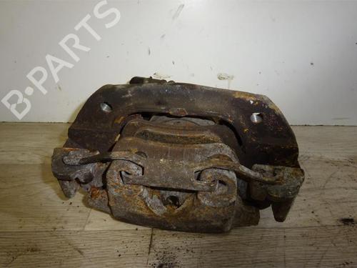 Left front brake caliper BMW 3 (E46) 320 d | BP13288423M105 