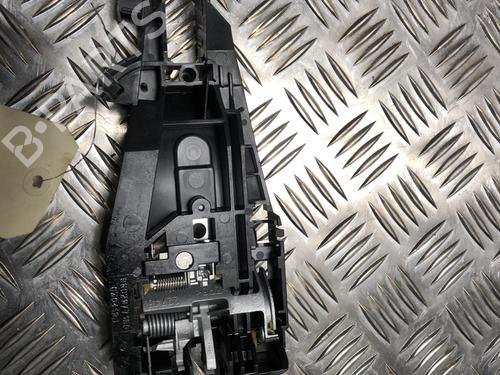 rear-right-exterior-door-handle-citroen-c3-aircross-ii-2r_-2c_-2017-31204155 main image