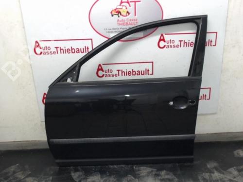 Used Left front door VW PASSAT B5 (3B2) 1.9 TDI (110 hp) 30780154