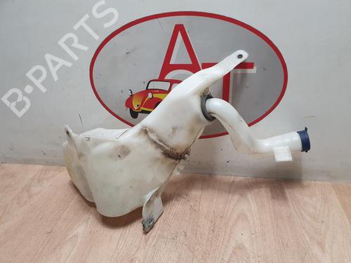 Used Windscreen washer tank FIAT BRAVO II (198_) 1.6 D Multijet (198AXH1B) (105 hp) 13268731