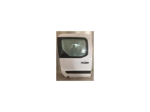 Used Right slide door CITROËN BERLINGO Box Body/MPV (B9) 1.6 BlueHDi 100 (99 hp) 23186832