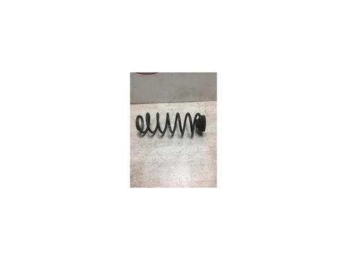 Used Shock absorber spring AUDI A1 (8X1, 8XK) 1.6 TDI (90 hp) 13261230