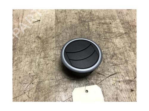 Luftventilen SUZUKI SWIFT III (MZ, EZ) 1.3 DDiS (RS413D) | BP20622553I21 