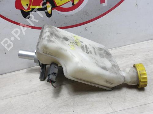 Brake master cylinder CITROËN DS3 (SA_) 1.6 HDi 90 | BP13277185M77 