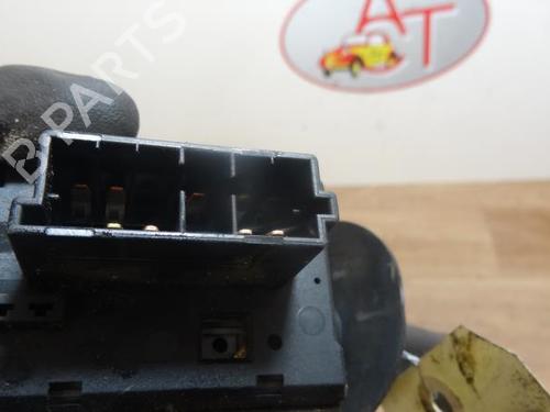 Used Switch CITROËN XANTIA (X1_, X2_) 1.9 D (69 hp) 13287582