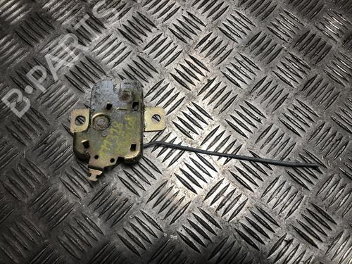 tailgate-lock-mazda-mx-5-ii-nb-1998-1999-2000-2001-2002-2003-2004-2005-33907393 main image