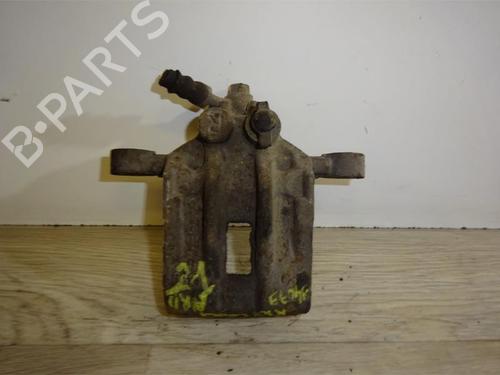 Right rear brake caliper KIA CEE'D SW (ED) 1.6 CRDi 90 | BP13274300M106 