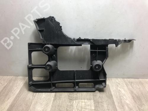Rear bumper bracket PEUGEOT 407 Coupe (6C_) 2.7 HDi | BP20615262C159