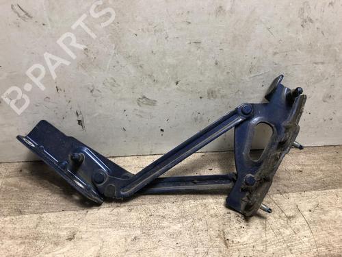 hingedoor-check-strap-peugeot-407-6d_-2004-2005-2006-2007-2008-2009-2010-2011-23871659 main image