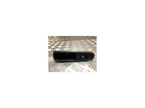 Used Right rear window switch CITROËN C3 / C3 ORIGIN III (SX) 1.6 BlueHDi 100 (99 hp) 24491548