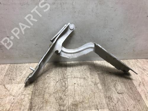 Used Hinge/Door check strap CITROËN JUMPY II Van 1.6 HDi 90 8V (90 hp) 20628313