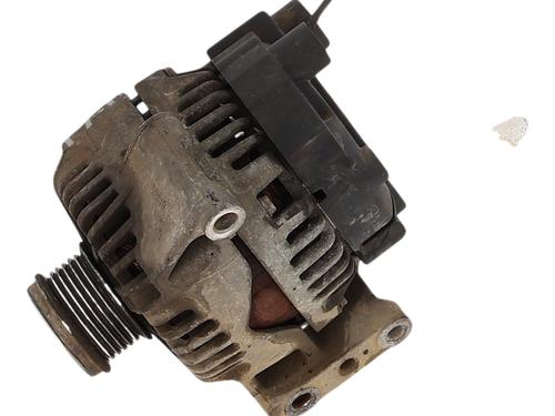 Alternator CITROËN NEMO Box Body/MPV (AA_) 1.3 HDi 75 | BP37721383M7  - Image 5