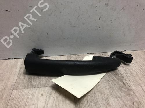 BP20626121C129 main image