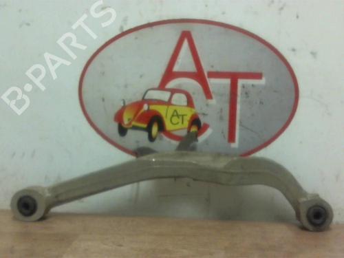 Right rear suspension arm RENAULT KOLEOS I (HY_) 2.0 dCi (HY0K) | BP12975786M15 