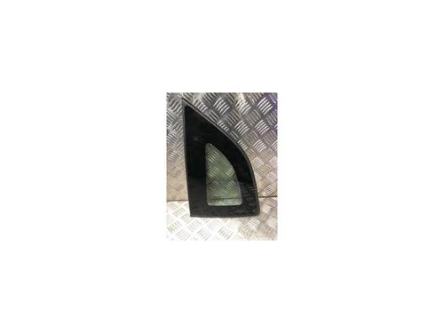 Panel rude bagtil venstre RENAULT CAPTUR I (J5_, H5_) 0.9 TCe 90 (90 hp) 25307048