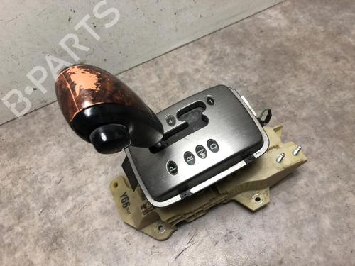 Selector da caixa KIA SORENTO I (JC) 2.5 CRDi 4WD (140 hp) 20623274