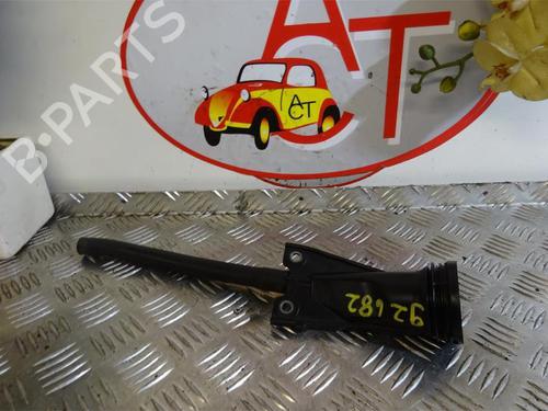 Pipe RENAULT GRAND SCÉNIC II (JM0/1_) 1.5 dCi (JM1E) | BP20617893M125