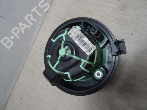 other-citroen-c4-ii-nc_-16-hdi-90-2009-13289352 main image