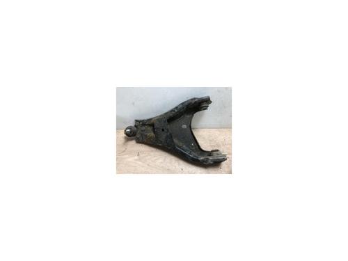 Used Left front suspension arm DACIA DUSTER (HS_) 1.2 TCe 125 (125 hp) 20718983
