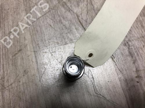 electronic-sensor-vw-passat-b6-3c2-2005-2006-2007-2008-2009-2010-2011-23068575 main image