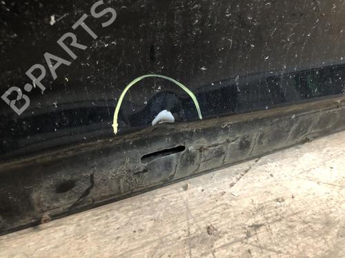 Right rear door AUDI A6 C6 Avant (4F5) 2.7 TDI | BP23872876C5