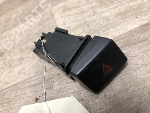 Used Warning switch MAZDA 5 (CR) 2.0 CD (CR19) (143 hp) 20630241