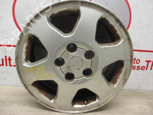rim-opel-zafira-a-mpv-t98-1999-2000-2001-2002-2003-2004-2005-2006-30782491 main image