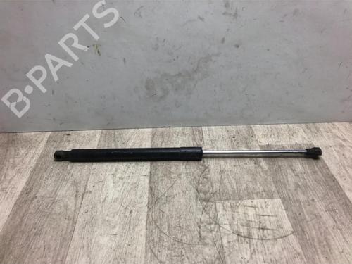 Used Tailgate lift support RENAULT CLIO III (BR0/1, CR0/1) 1.5 dCi (C/BR0G, C/BR1G) (68 hp) 20630105