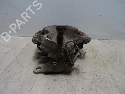 right-rear-brake-caliper-ford-transit-van-fa_-_-2006-2007-2008-2009-2010-2011-2012-2013-2014-25799682 main image