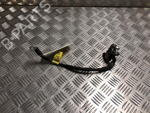 Used Electronic sensor Electronic sensor 39206600 39206600
