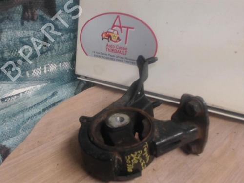 Supporti motore TOYOTA AURIS (_E15_) 1.4 D-4D (NDE150_, NDE150R) (90 hp) 12963489
