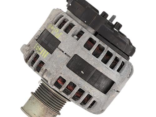 Alternator VW POLO VI (AW1, BZ1, AE1) 1.0 TSI | BP36857019M7  - Image 5