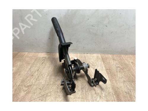 Hand brake HYUNDAI COUPE II (GK) 2.7 V6 | BP13221973I18
