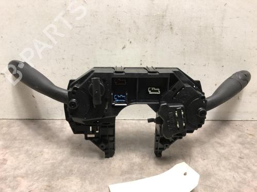 Steering column stalk CITROËN C4 Coupe (LA_) 2.0 16V | BP31204262I23 - Image 6